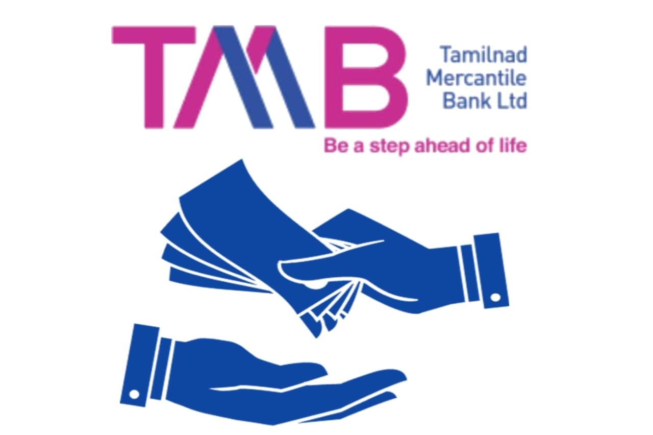 TMB Bank Loan
