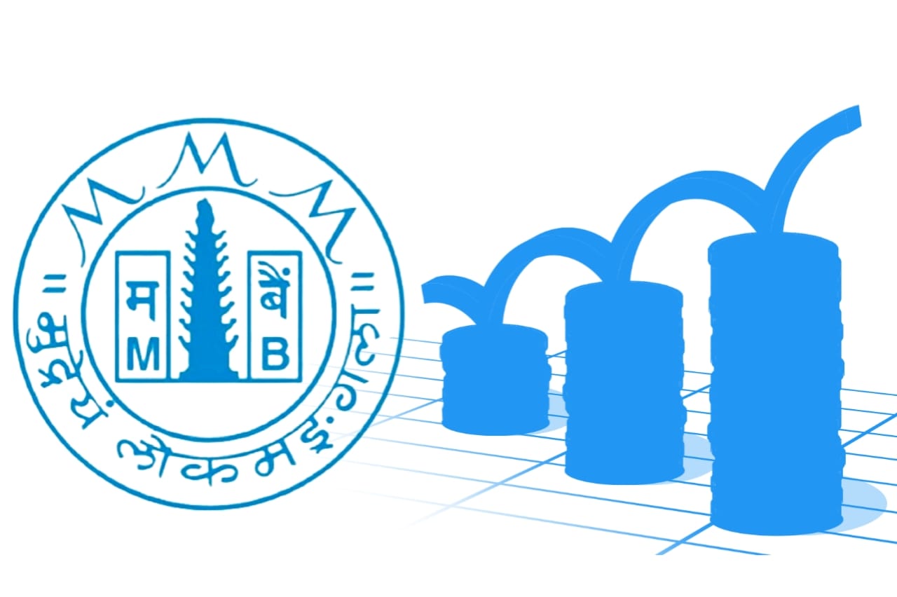 Bank of Maharashtra Loans