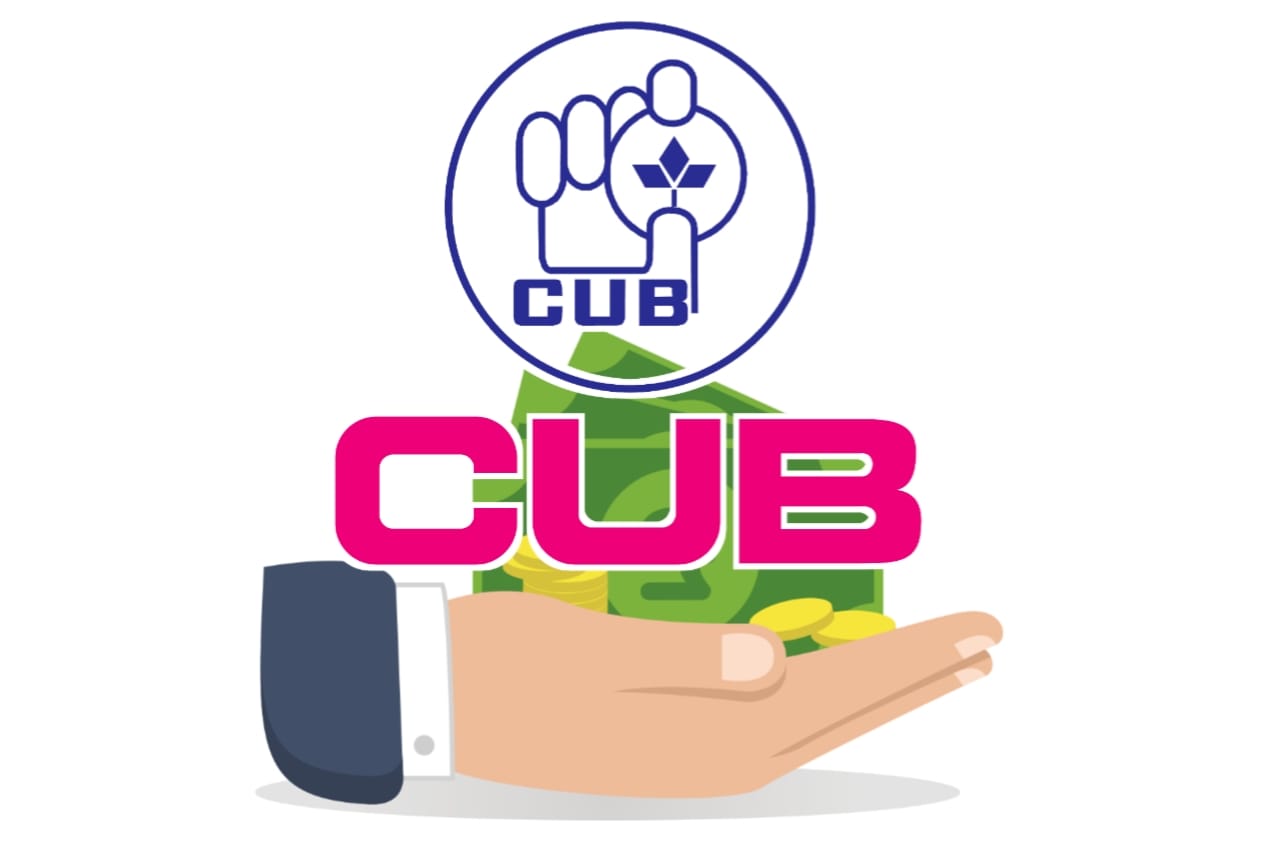 City Union Bank Loans