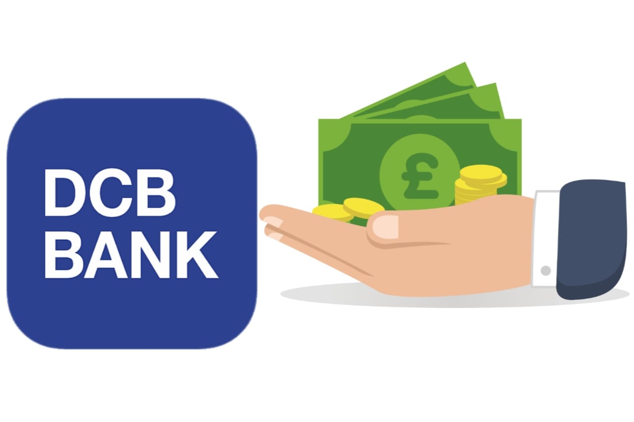DCB Bank Loans