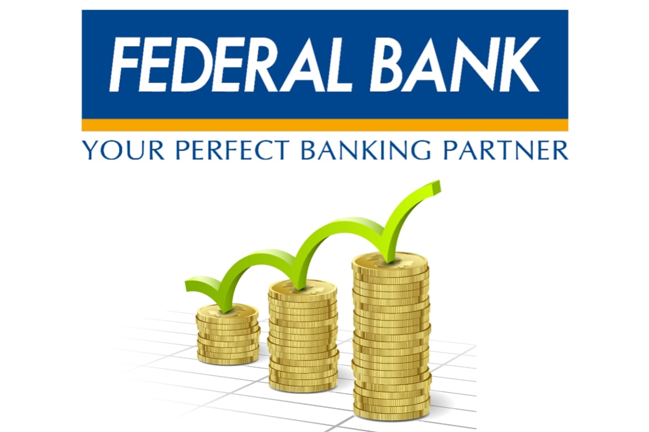 Federal Bank Loans