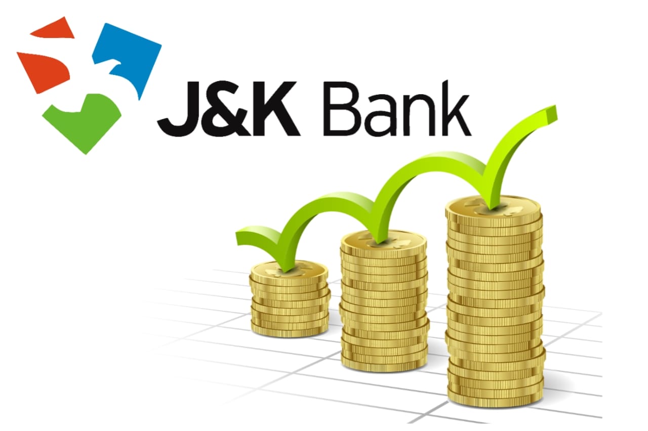 JK Bank Loans