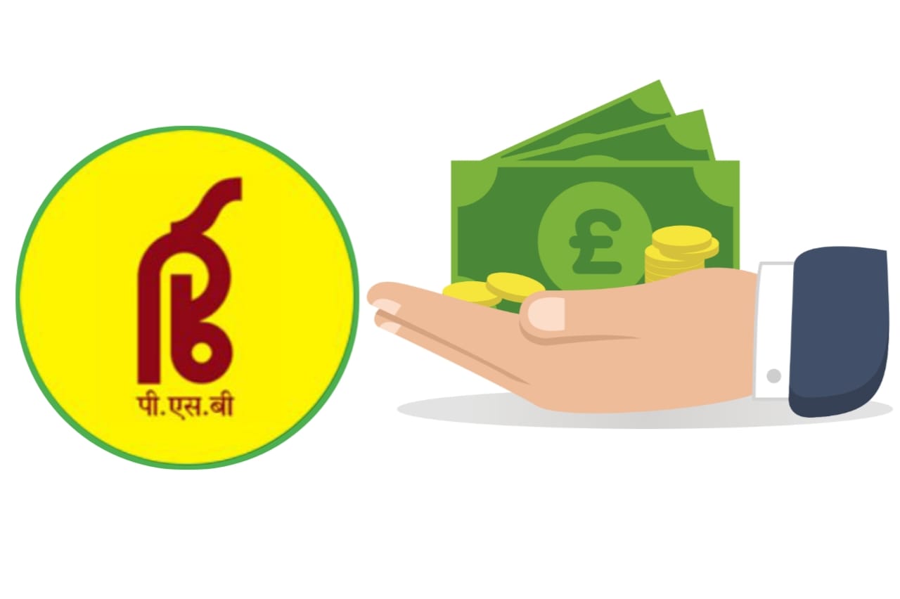 Punjab and Sindh Bank Loans